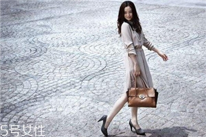 vincis bench什么檔次？韓國銷量最高的包包之一