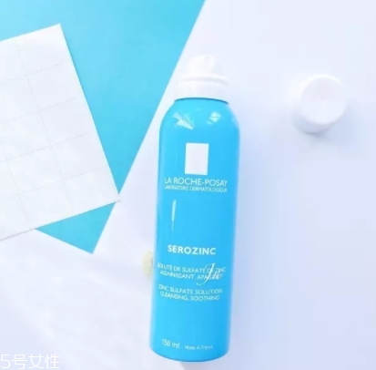 噴霧凍了還能用嗎？驚呆保濕噴霧凍成冰