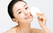 氨基酸潔面比皂基潔面更好嗎？看肌膚需求