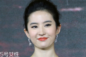 鵝蛋臉扎什么馬尾好看？肉肉臉適合這些發(fā)型