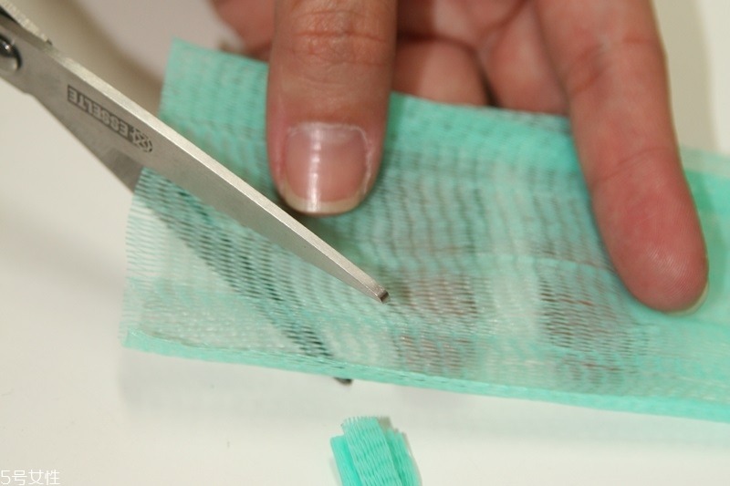 廚房水槽濾網(wǎng)的妙用小技巧 廚房水槽濾網(wǎng)的妙用小技巧