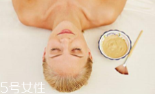 面膜剩余精華能涂在眼睛上嗎？千萬(wàn)不能