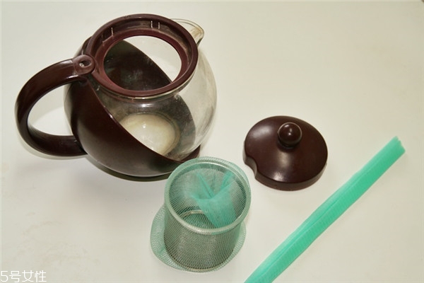 廚房水槽濾網(wǎng)的妙用小技巧 廚房水槽濾網(wǎng)的妙用小技巧