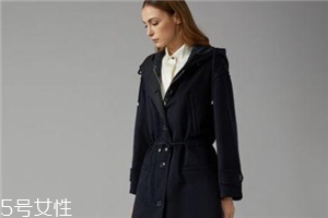 阿瑪尼風(fēng)衣不合格是真的嗎？售價(jià)3萬(wàn)竟然不合格