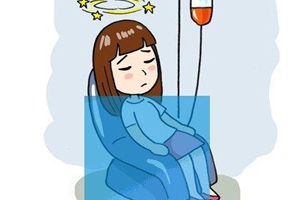 頻繁生病的原因有哪些？這些日常習慣要改