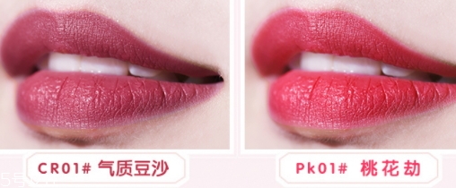 唇蜜可以單獨使用嗎？搭配其他產(chǎn)品效果更好