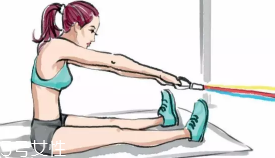 怎樣矯正背溝缺失？減肥運動是關(guān)鍵