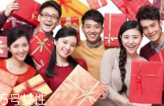 春節(jié)送禮送什么給親戚？這4種禮品不值得買