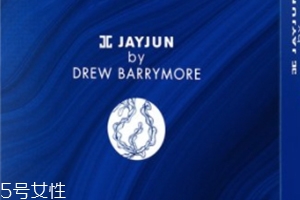jayjun摩爾三部曲面膜怎么用？jayjun摩爾哪款好
