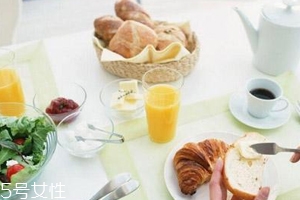 糖尿病為什么會傳染？生活習(xí)慣受到影響