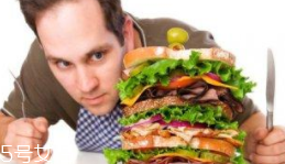 糖尿病為什么會傳染？生活習(xí)慣受到影響