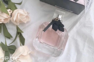 女士香水什么牌子好？6款入門級香水推薦