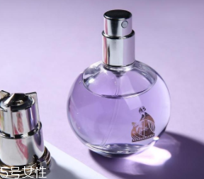 女士香水什么牌子好？6款入門級香水推薦