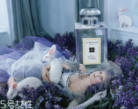 女士香水什么牌子好？6款入門級香水推薦