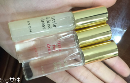 女士香水什么牌子好？6款入門級(jí)香水推薦