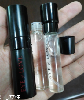 女士香水什么牌子好？6款入門級(jí)香水推薦