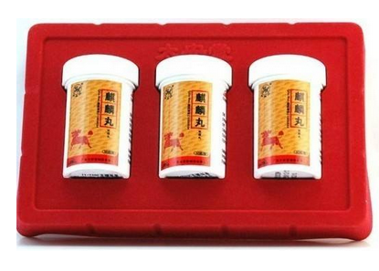 麒麟丸會推遲月經(jīng)嗎？正常吃藥不會導致月經(jīng)推遲