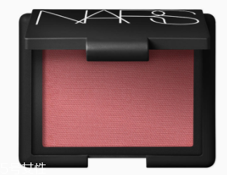 選對(duì)腮紅要注意哪些？十款不踩雷腮紅推薦