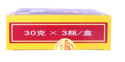 麒麟丸會推遲月經(jīng)嗎？正常吃藥不會導致月經(jīng)推遲
