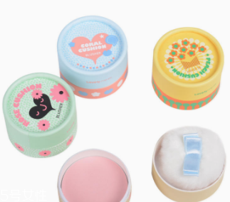 選對(duì)腮紅要注意哪些？十款不踩雷腮紅推薦