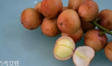 木奶果好吃嗎？木奶果密密麻麻好吃到爆