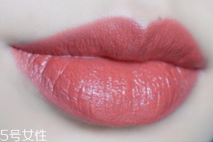 黃皮口紅顏色怎么選？黃皮親媽口紅合集