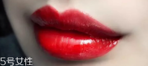 黃皮口紅顏色怎么選？黃皮親媽口紅合集