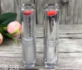 黃皮口紅顏色怎么選？黃皮親媽口紅合集