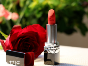 黃皮口紅顏色怎么選？黃皮親媽口紅合集