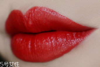 黃皮口紅顏色怎么選？黃皮親媽口紅合集