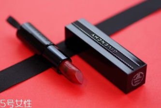 黃皮口紅顏色怎么選？黃皮親媽口紅合集