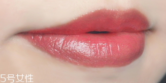 黃皮口紅顏色怎么選？黃皮親媽口紅合集