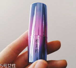 黃皮口紅顏色怎么選？黃皮親媽口紅合集