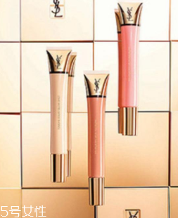 cpb高光哪個(gè)色號(hào)好用？11號(hào)淺色不挑皮