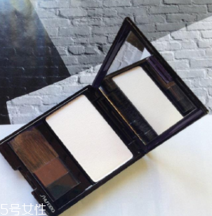 cpb高光哪個(gè)色號(hào)好用？11號(hào)淺色不挑皮