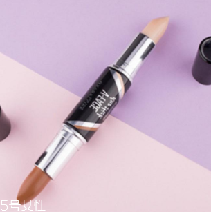 cpb高光哪個(gè)色號(hào)好用？11號(hào)淺色不挑皮