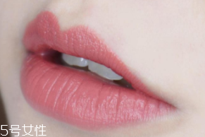 佛系唇色有哪些？六支佛系口紅打造溫柔高級色
