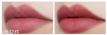 佛系唇色有哪些？六支佛系口紅打造溫柔高級色