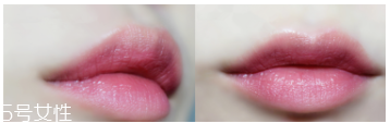 佛系唇色有哪些？六支佛系口紅打造溫柔高級色