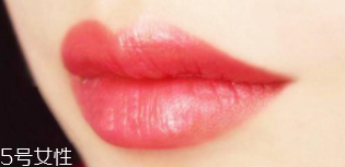 佛系唇色有哪些？六支佛系口紅打造溫柔高級色