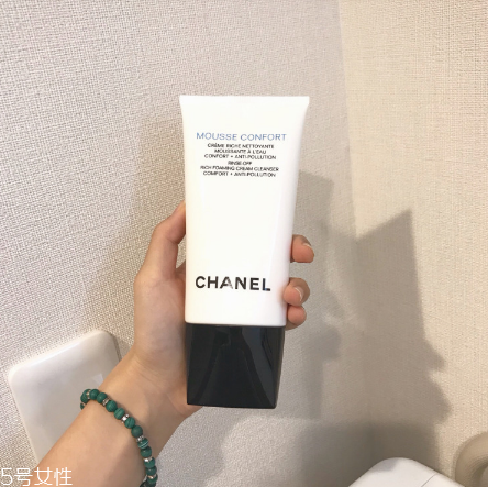 vidivici洗面奶和香奈兒洗面奶哪個好用 vidivici洗面奶和香奈兒洗面奶哪個好用