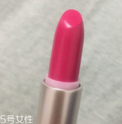 佛系唇色有哪些？六支佛系口紅打造溫柔高級色