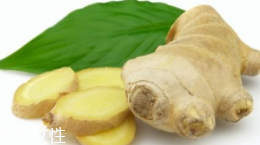 發(fā)芽姜能吃嗎？營(yíng)養(yǎng)價(jià)值不高