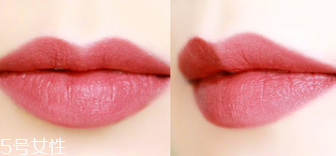 什么唇釉不脫妝？MAC防脫唇釉才是王道