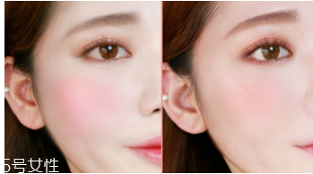 什么唇釉不脫妝？MAC防脫唇釉才是王道