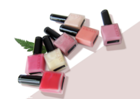 什么唇釉不脫妝？MAC防脫唇釉才是王道