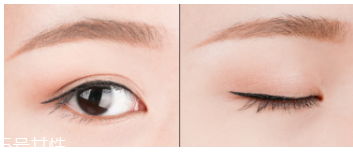 什么唇釉不脫妝？MAC防脫唇釉才是王道