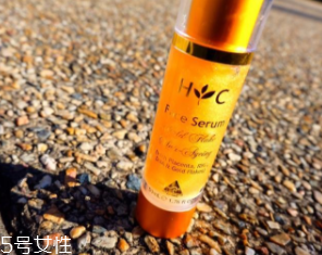 臉上有斑點怎么去除？食療/精華/面膜三管齊下