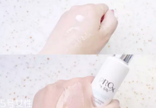 臉上有斑點怎么去除？食療/精華/面膜三管齊下