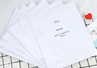 臉上有斑點怎么去除？食療/精華/面膜三管齊下